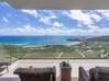 Photo for the classified Ultra-Luxury Modern Condo with Atlantic Ocean & St. Barth’s Fond Mahaut Saint Martin #0