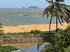 Foto do anúncio Coup de cœur pour cette ravissantemaison vue sur mer coté Rémire-Montjoly Guiana Francesa #9