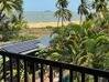 Foto do anúncio Coup de cœur pour cette ravissantemaison vue sur mer coté Rémire-Montjoly Guiana Francesa #10