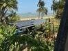 Photo de l'annonce Coup de cœur pour cette ravissantemaison vue sur mer coté Rémire-Montjoly Guyane #15