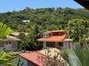 Foto do anúncio Coup de cœur pour cette ravissantemaison vue sur mer coté Rémire-Montjoly Guiana Francesa #18