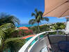 Photo de l'annonce Casalinda, Pelican Key, St. Maarten SXM Pelican Key Sint Maarten #24