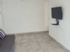 Photo for the classified Furnished 2-bedroom apartment in Concordia Concordia Saint Martin #2