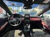 Photo de l'annonce RENAULT CLIO V 1.0 TCE 100 Guadeloupe #0