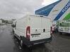 Photo de l'annonce Peugeot Boxer 2.2 hdi 8900€ 4xcb Guadeloupe #3