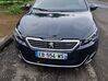 Photo de l'annonce PEUGEOT 308 AUTOMATIQUE COMME NEUVE Guadeloupe #3