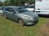 Photo de l'annonce Ford diesel 990 euros Guadeloupe #0