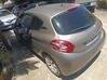 Photo de l'annonce Lot de 2 Peugeot 208 essence roulante 5990 euros Guadeloupe #0