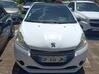 Photo de l'annonce Lot de 2 Peugeot 208 essence roulante 5990 euros Guadeloupe #3