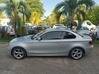 Photo de l'annonce BMW série 1 boite auto diesel 8990e Guadeloupe #2