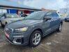 Photo de l'annonce AUDI Q2 GAB, GAG 1.6 30 TDI Guadeloupe #1