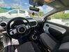 Photo de l'annonce Voiture Renault twingo 3 Guadeloupe #4