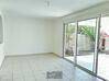 Photo for the classified Unfurnished house - 3 bedrooms - 79 m2 Saint Martin #2