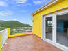 Lijst met foto Guana Bay Penthouse Sint Maarten #12