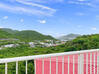 Photo for the classified Guana Bay Penthouse Sint Maarten #13