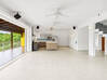 Photo for the classified Guana Bay Penthouse Sint Maarten #0