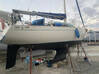 Photo for the classified Seafoam Sailboat 26 feet Saint Martin #1