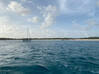 Photo for the classified Seafoam Sailboat 26 feet Saint Martin #3