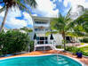 Photo for the classified Casa Linda, Pelican Key, St. Maarten Pelican Key Sint Maarten #33