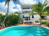 Photo for the classified Casa Linda, Pelican Key, St. Maarten Pelican Key Sint Maarten #35