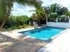 Photo for the classified House 5 rooms Saint Martin (977) Saint Martin #12