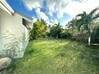 Photo for the classified House 5 rooms Saint Martin (977) Saint Martin #16