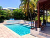 Photo for the classified Unfurnished 2 BDR APT WITH COMMON POOL Sint Maarten #0