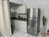 Photo for the classified Unfurnished 2 BDR APT WITH COMMON POOL Sint Maarten #7