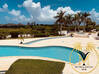 Photo de l'annonce Elegant 2 bed , Maho, Blue Marine Maho Sint Maarten #1