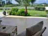 Photo for the classified Elegant 2 bed , Maho, Blue Marine Maho Sint Maarten #2