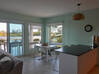 Photo de l'annonce Elegant 2 bed , Maho, Blue Marine Maho Sint Maarten #3