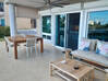 Photo for the classified Elegant 2 bed , Maho, Blue Marine Maho Sint Maarten #4