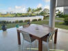 Photo de l'annonce Elegant 2 bed , Maho, Blue Marine Maho Sint Maarten #5