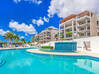 Photo de l'annonce Elegant 2 bed , Maho, Blue Marine Maho Sint Maarten #9