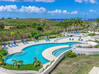 Photo for the classified Elegant 2 bed , Maho, Blue Marine Maho Sint Maarten #10