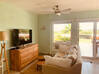 Photo for the classified Elegant 2 bed , Maho, Blue Marine Maho Sint Maarten #13