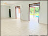 Photo de l'annonce A Sinnamary Une Magnifique Villa T4 De 102 m2 sur un terrain Sinnamary Guyane #9