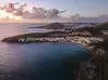 Photo de l'annonce Vie L’Ven Luxury Resort & Residences Saint-Martin #0