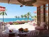 Photo for the classified Vie L'Ven Luxury Resort & Residences Saint Martin #10