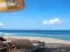 Photo for the classified Vie L'Ven Luxury Resort & Residences Saint Martin #11