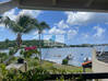 Photo for the classified T3 Lagoon View Nettle Bay Saint Martin #0