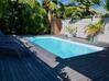 Photo de l'annonce Maison T4 -120 M2- 3/4 Ch - Piscine - Pkg - Bo Saint-Martin #10