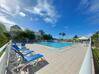 Photo for the classified For Rent 3 bedroom apartment. Saint Martin #10