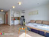 Photo for the classified Furnished Studio Available for Year-Round Rent Cul de Sac Saint Martin #3