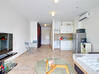 Photo for the classified Furnished Studio Available for Year-Round Rent Cul de Sac Saint Martin #4