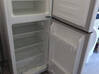 Photo de l'annonce Refrigerateur Hisense 121l Saint-Martin #0