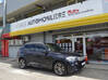 Photo de l'annonce Bmw X5 F15 xDrive40e 313 ch Bva8 M Sport Guadeloupe #0