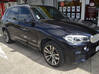 Photo de l'annonce Bmw X5 F15 xDrive40e 313 ch Bva8 M Sport Guadeloupe #1