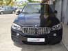 Photo de l'annonce Bmw X5 F15 xDrive40e 313 ch Bva8 M Sport Guadeloupe #2