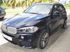 Photo de l'annonce Bmw X5 F15 xDrive40e 313 ch Bva8 M Sport Guadeloupe #3